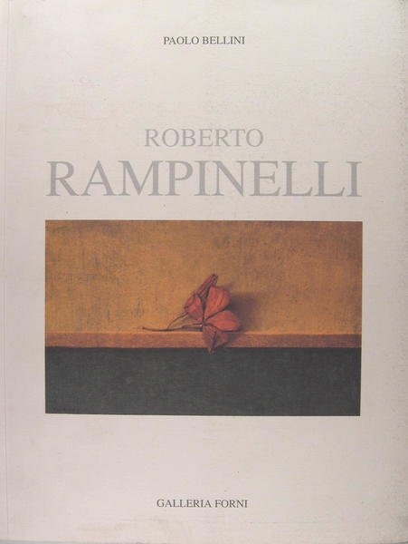 Roberto Rampinelli