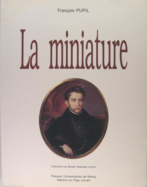 La miniature