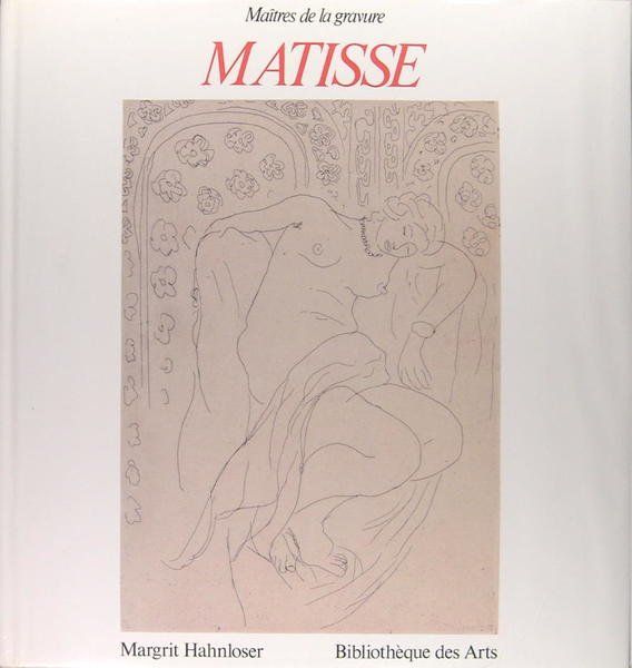 Matisse