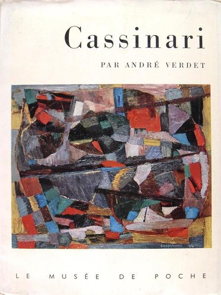 Cassinari
