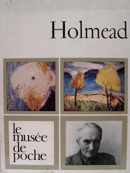 Holmead