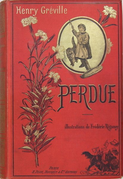 Perdue