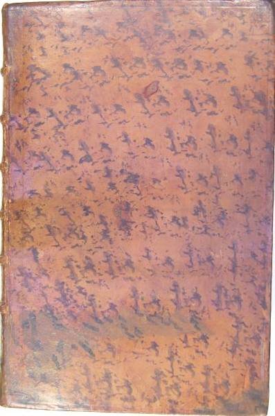 L’ENEIDE di Virgilio Mantuano commentata in Lingua volgare toscana da …