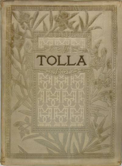 Tolla.