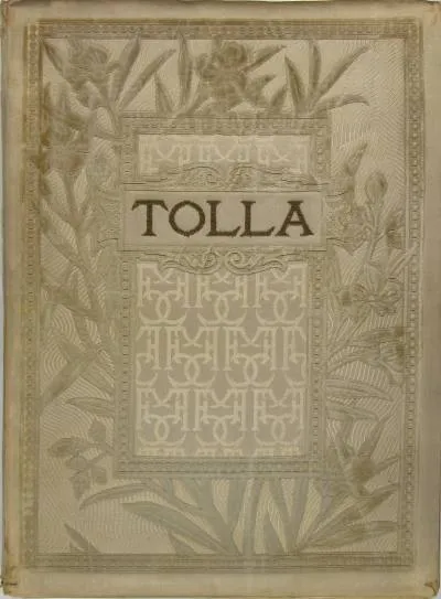 Tolla.