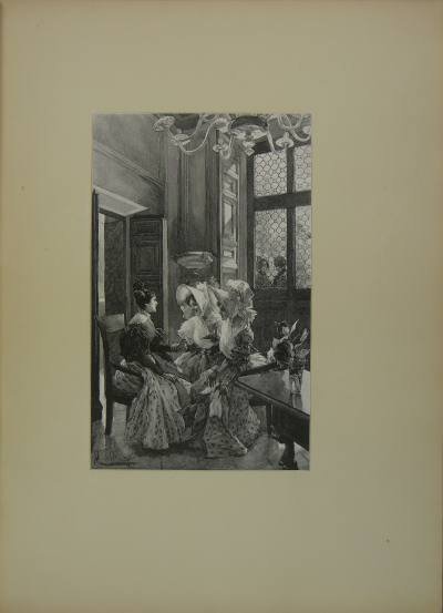 Tolla.