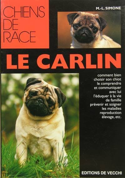 Le Carlin