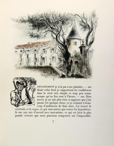 Dominique