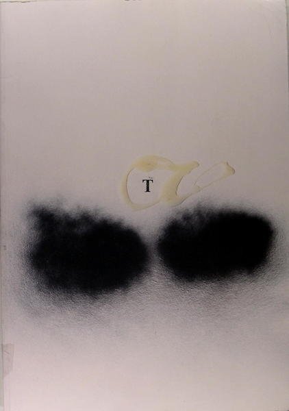 Cahier Repères n°121-122 - TAPIES