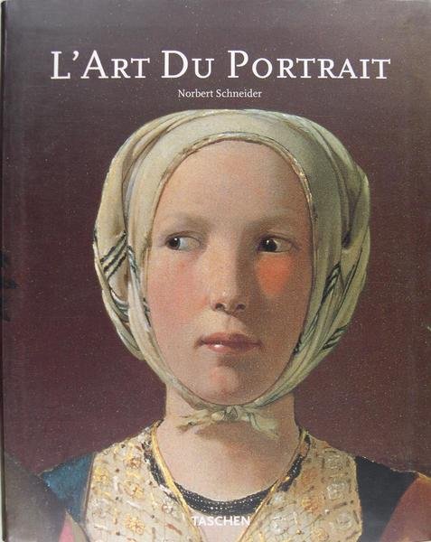 L'art du portrait - Les plus grandes oeuvres européennes 1420-1670