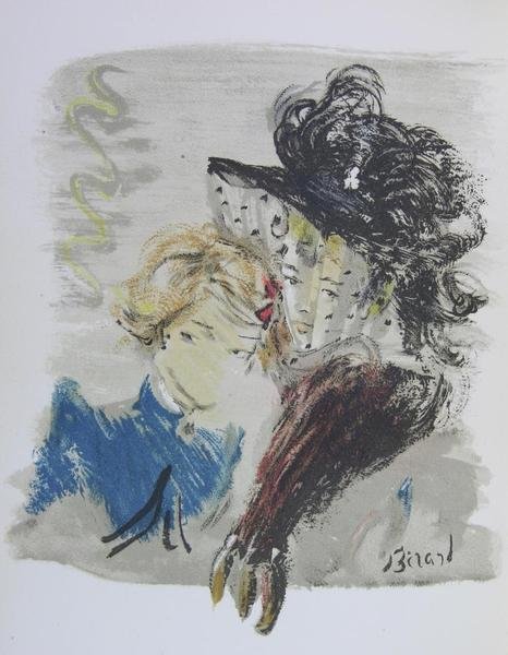 Claudine à l’école - Claudine à Paris - Claudine en …