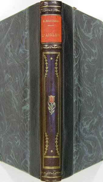 L'Aiglon