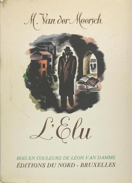 L'élu