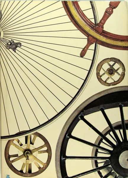 Le Musée suisse des transports | Immagine principale