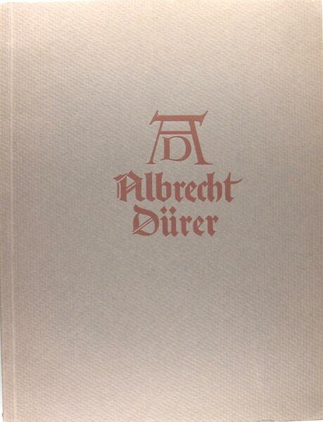 Albert Dürer