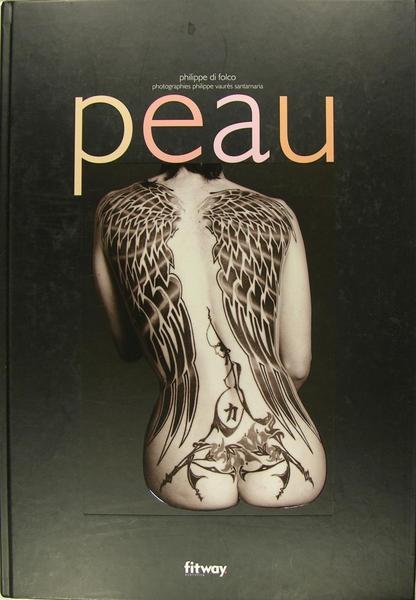 Peau