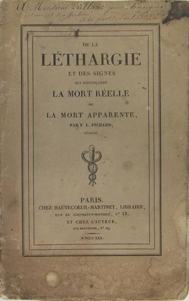 Le problème de la préexistence des âmes chez Marius Victorinus …