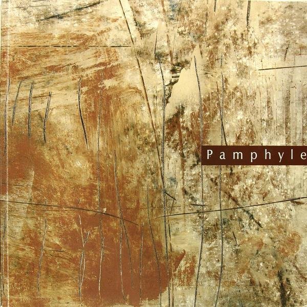 Pamphyle.