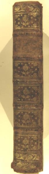 Histoire de Tancrède de Rohan, avec quelques autres pièces concernant …