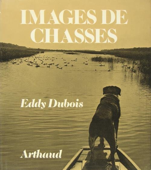 IMAGES DE CHASSE