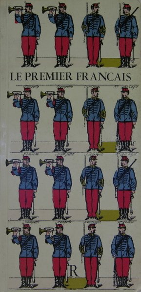 Le premier français qui a gagné la guerre