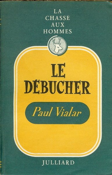 Le débucher