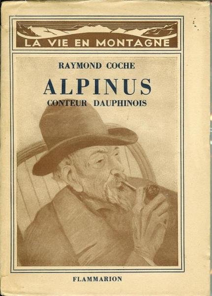 Alpinus