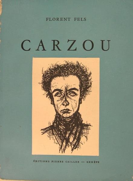 CARZOU