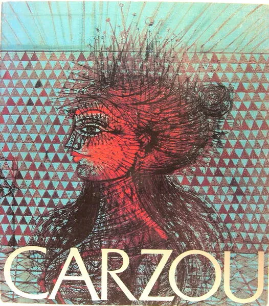 Carzou | Immagine principale