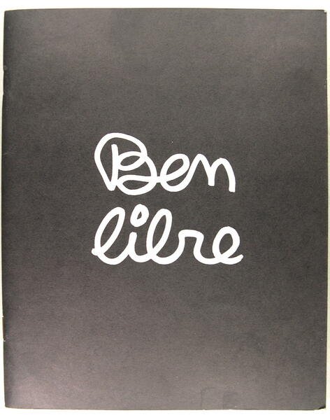 BEN libre