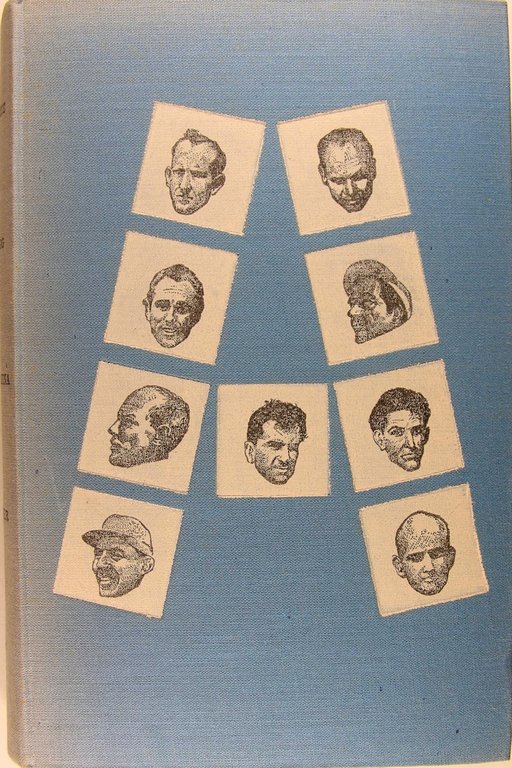 Annapurna premier 8000