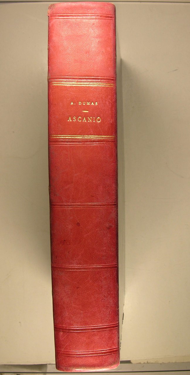 Ascanio - Henri IV - Louis XIII et Richelieu - …