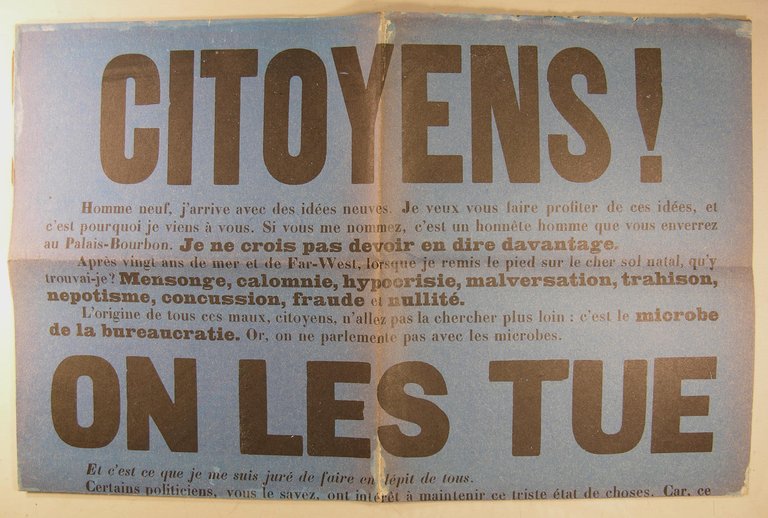 Cinquante cinq contes d’Alphonse Allais