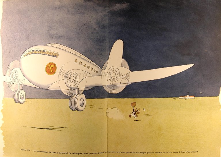 Code du voyage et du tourisme - textes officiels