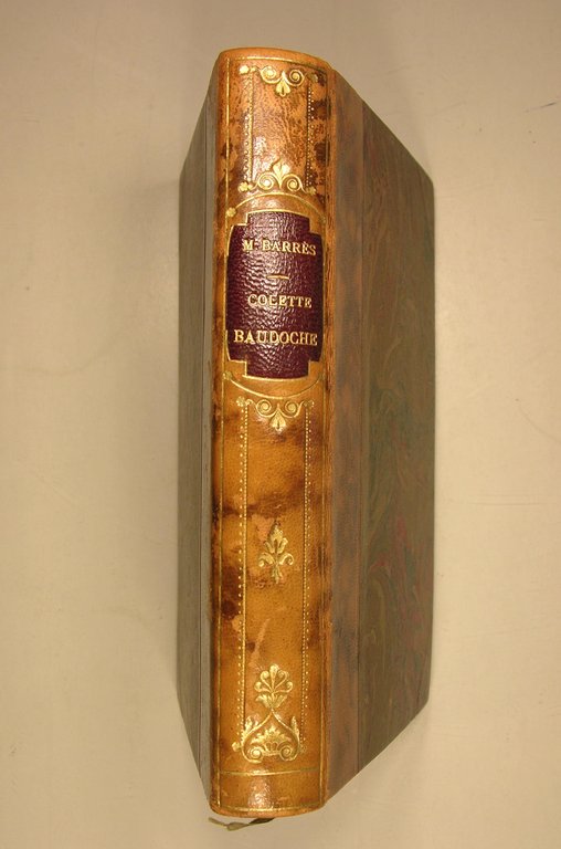 Colette Baudoche - Histoire d’une fille de Metz