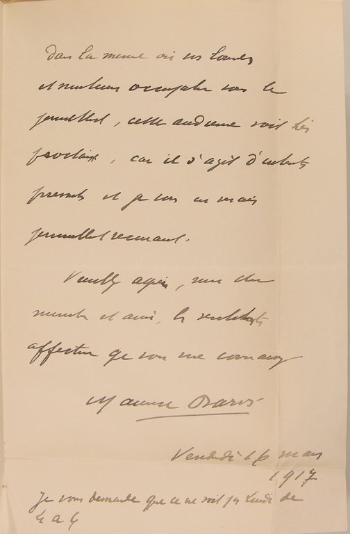 Colette Baudoche - Histoire d’une fille de Metz