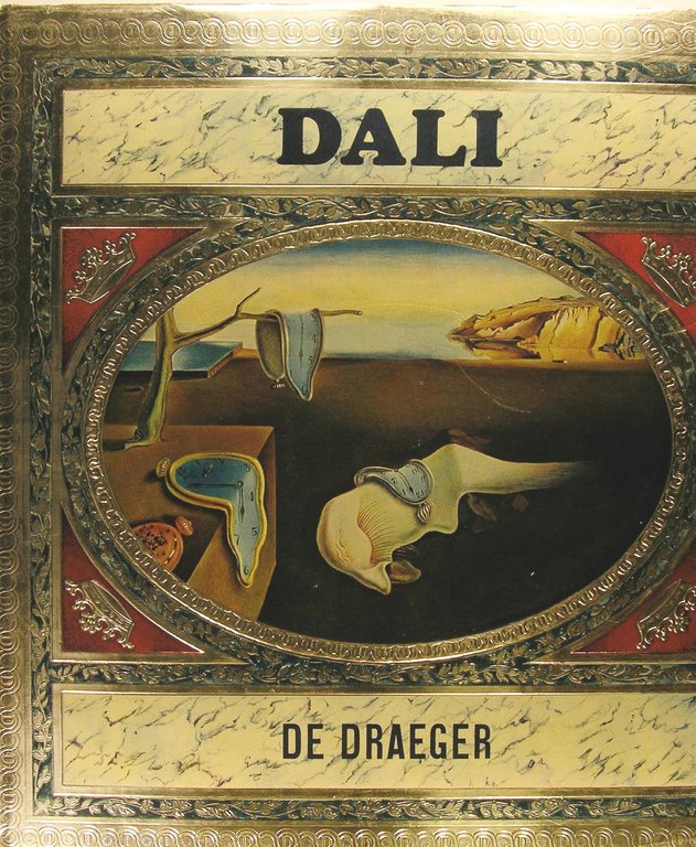 Dali.