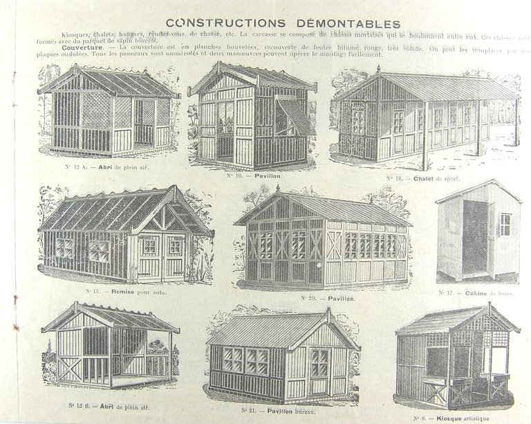 Elevage avicole de la Croix Blanche | Immagine Gallery 3