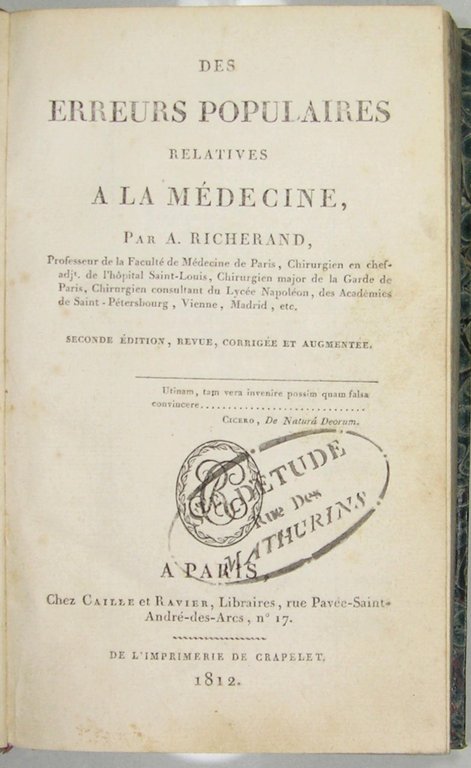 Etudes d'Histoire Militaire sur la Révolution & l'Empire. | Immagine Gallery 2