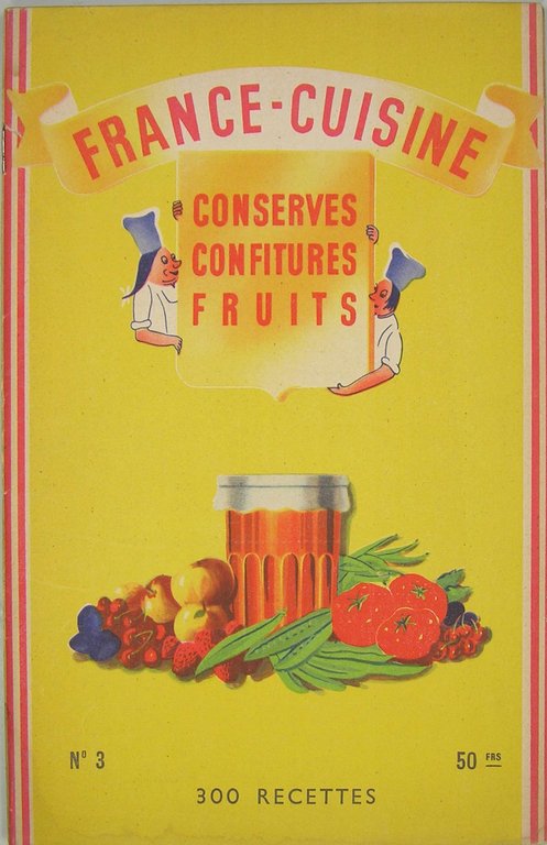 France cuisine | Immagine Gallery 2