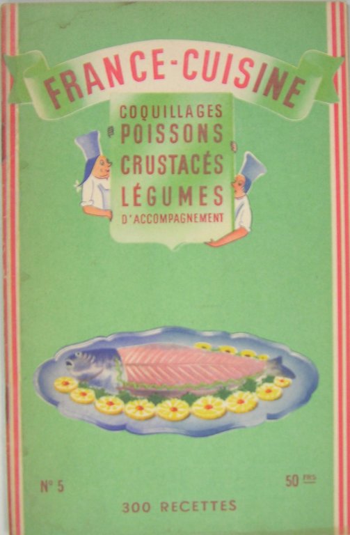 France cuisine | Immagine Gallery 3