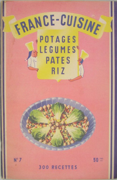 France cuisine | Immagine Gallery 7
