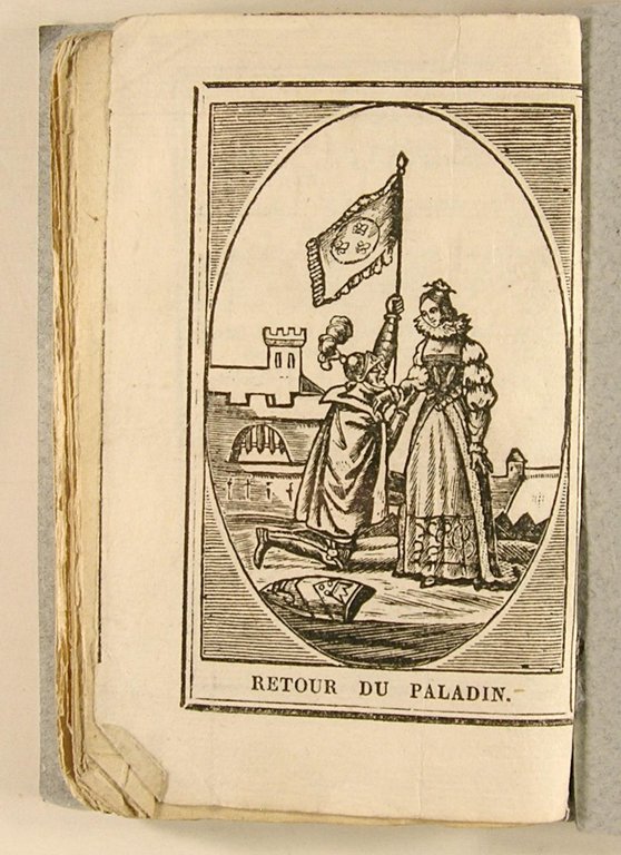 Gastronomia, ou Recueil d'anecdotes, réflexions, maximes et folies gourmandes. Dédié …