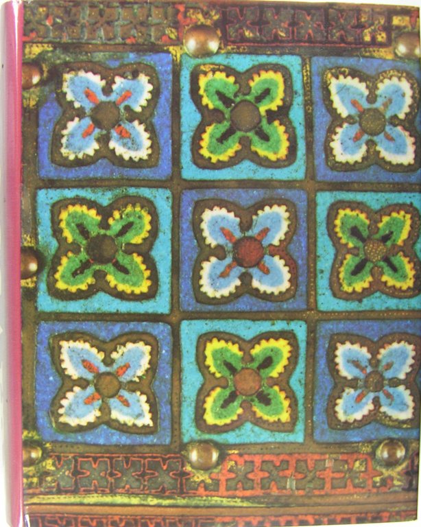 Glossaire de termes techniques | Immagine Gallery 2