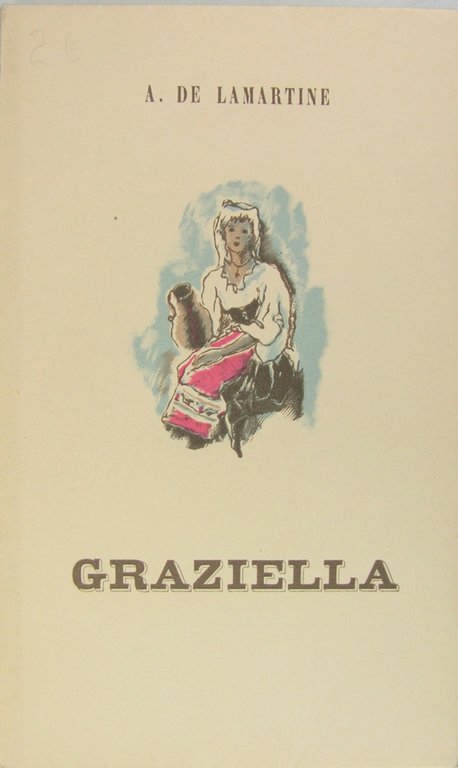 Graziela | Immagine Gallery 2