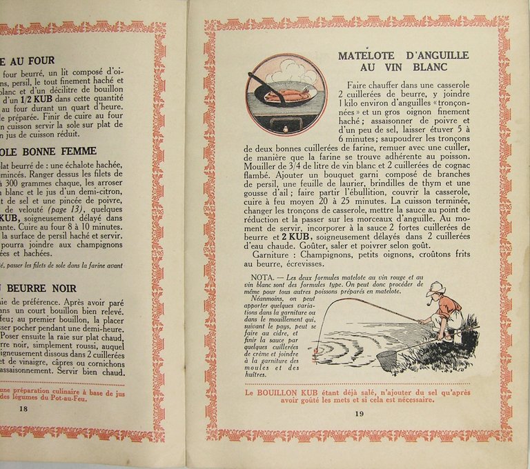 Guide de la bonne cuisinière | Immagine Gallery 3