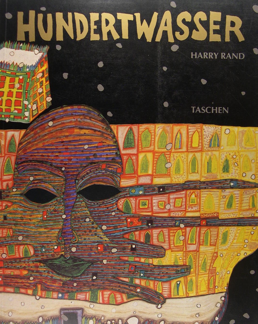 Hundertwasser