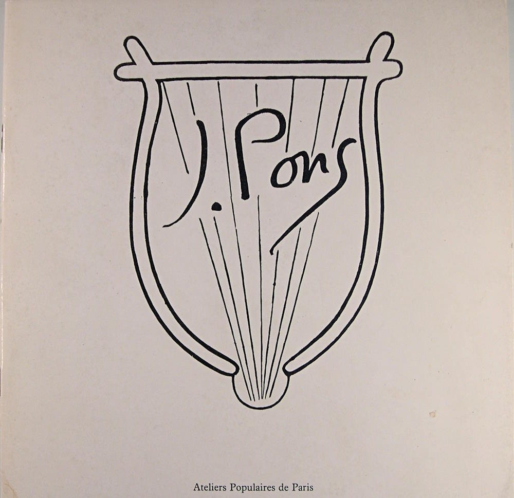 Jean Pons