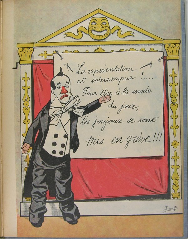 Jouons à l'Histoire. La France mise en scène avec les … | Immagine Gallery 4