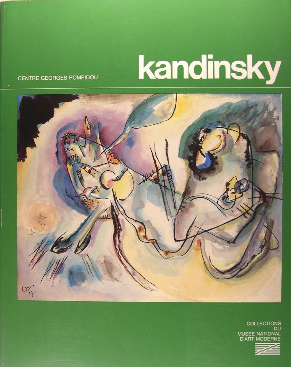 Kandinsky